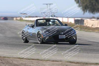 media/Nov-02-2025-Lotus Club of SoCal (Sun) [[dc384ab7f7]]/Advance Group/Sunrise/